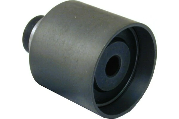 ÜRO Parts 038109244J