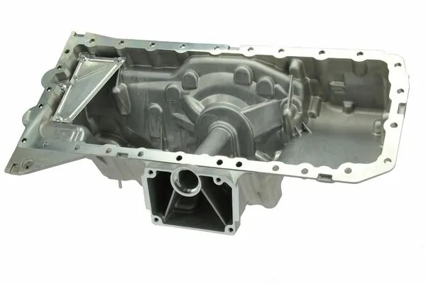 ÜRO Parts 11137560308