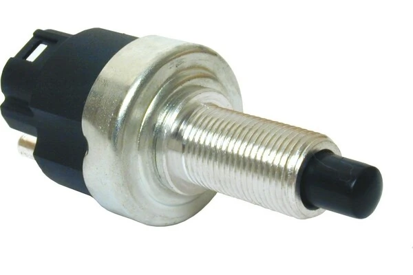 ÜRO Parts 0005458709