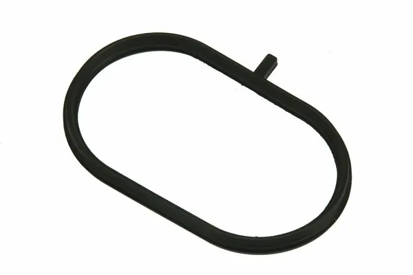 ÜRO Parts NI1415876