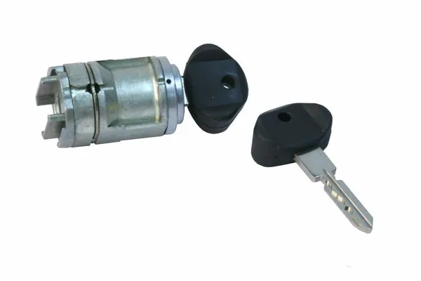 ÜRO Parts 1404601404
