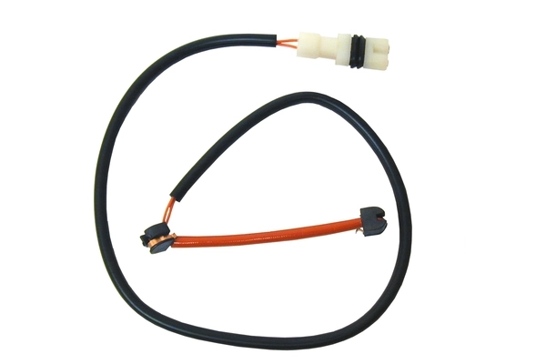 ÜRO Parts 92861236302