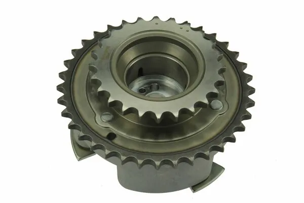 ÜRO Parts TY1414876