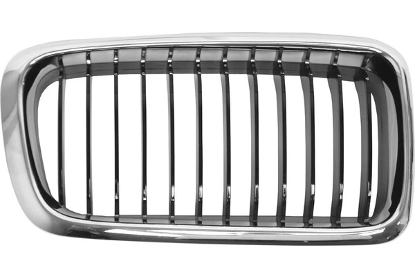 ÜRO Parts 51138231594