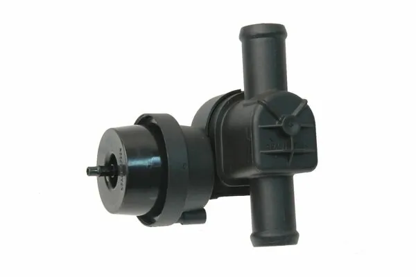 ÜRO Parts 1J0819809