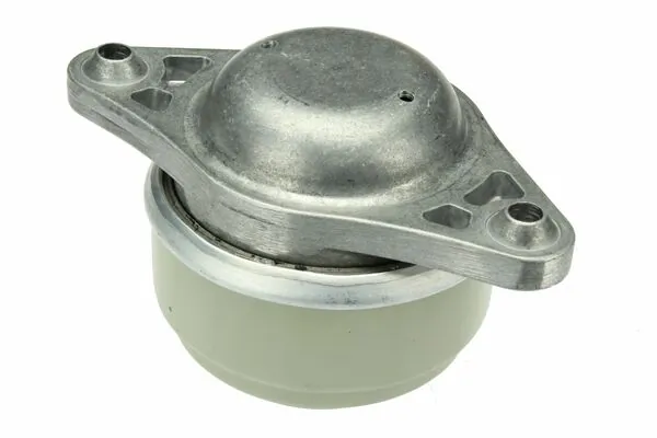 ÜRO Parts 2212400817