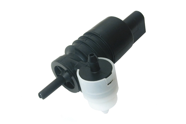 ÜRO Parts 1J6955651