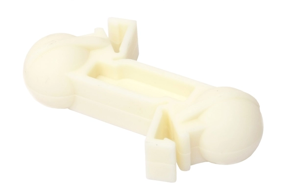 ÜRO Parts 1H0711595