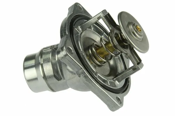 ÜRO Parts 11531436386