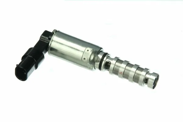 ÜRO Parts HY1418115