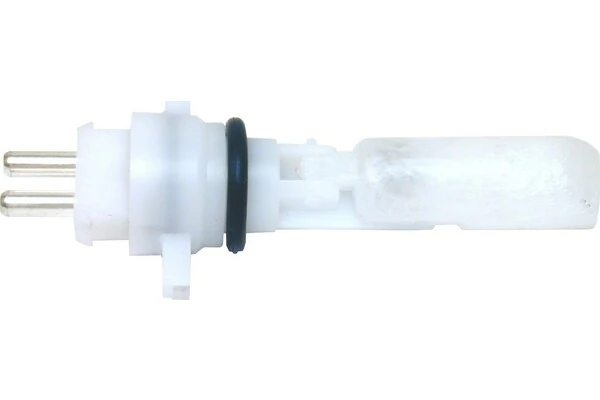 ÜRO Parts 1245400244