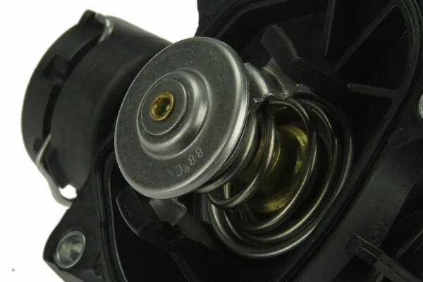 ÜRO Parts 11517805811