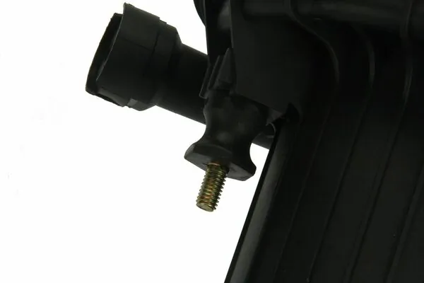 ÜRO Parts 11727571591