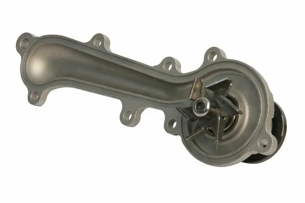 ÜRO Parts 1322000201