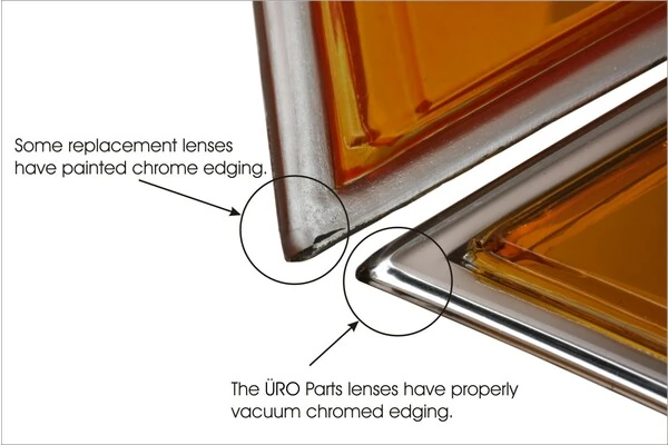 ÜRO Parts 90163190504