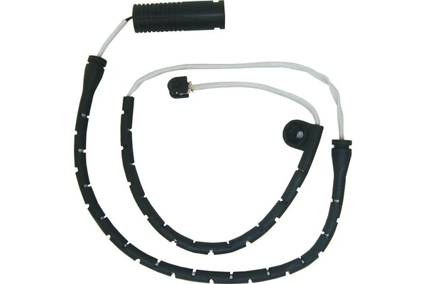 ÜRO Parts 34351165579