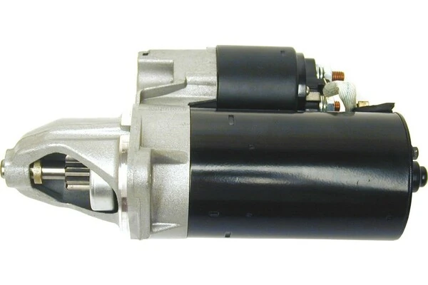 ÜRO Parts NAD101490