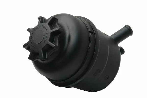 ÜRO Parts 32416851218