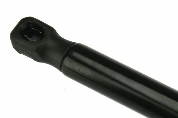 ÜRO Parts 95851135900