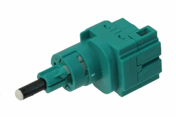 ÜRO Parts 1C0945511A