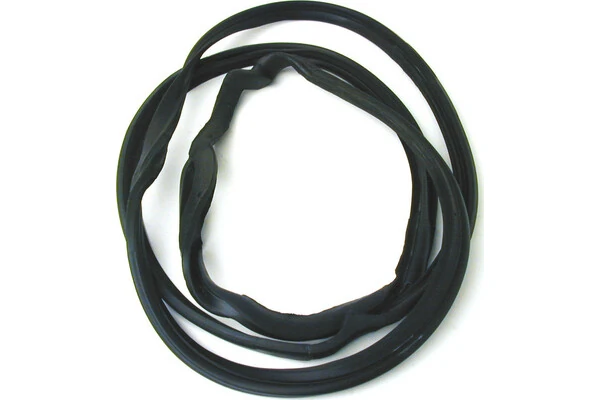 ÜRO Parts 1237201578