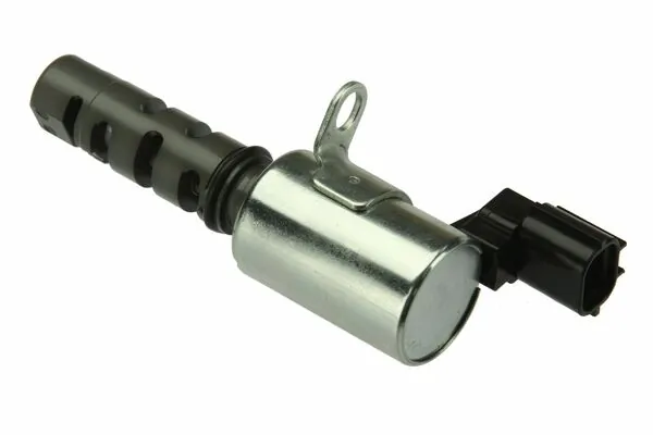 ÜRO Parts TY1415981