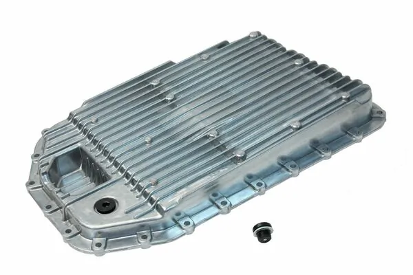 ÜRO Parts 24152333907PRM