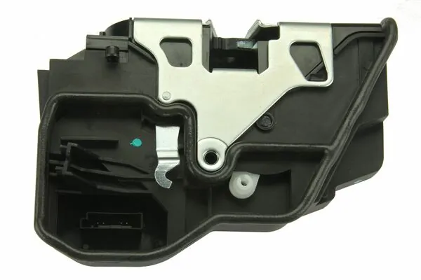 ÜRO Parts 51227229459