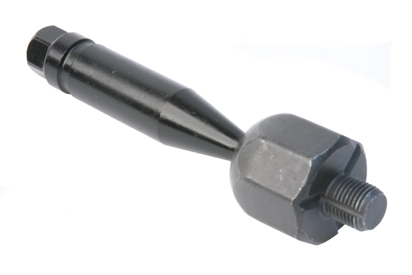 ÜRO Parts 4F0422821D