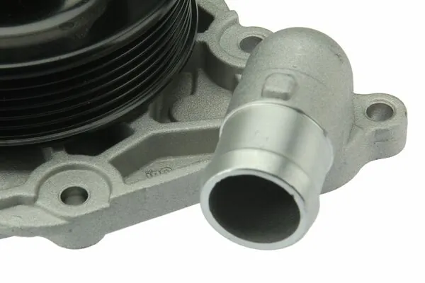 ÜRO Parts 99710601172