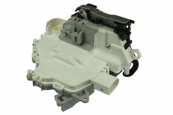 ÜRO Parts 8J1837015F