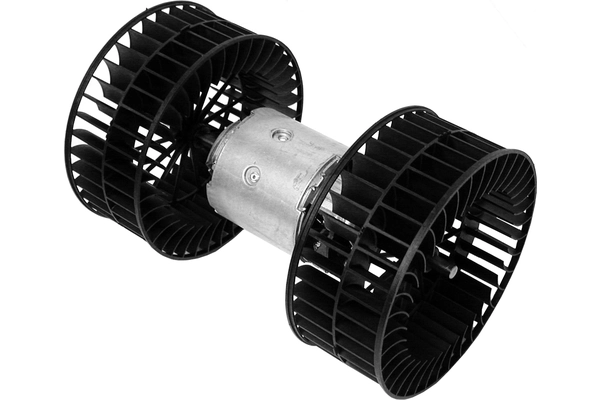 ÜRO Parts 64111468542