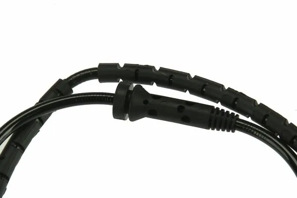 ÜRO Parts 34526756385