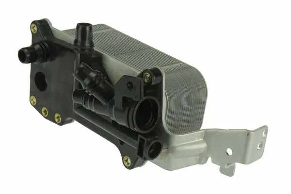 ÜRO Parts 17217638580