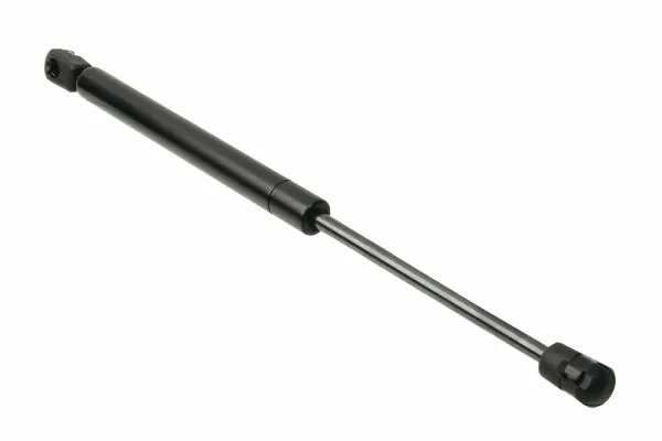 ÜRO Parts GNA3800AB