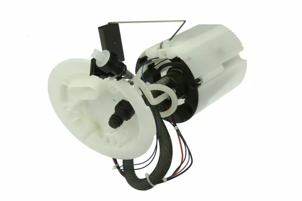 ÜRO Parts 4F0919087D