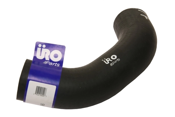 ÜRO Parts 99610674110