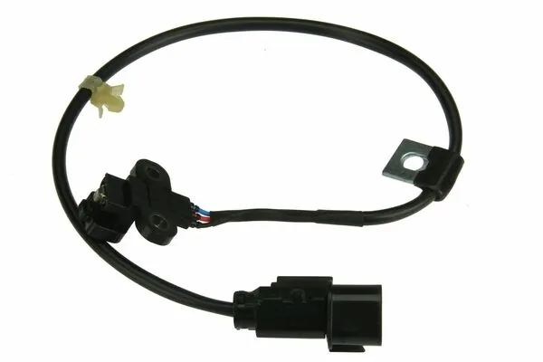 ÜRO Parts HY1416529
