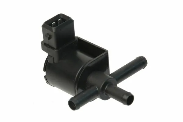 ÜRO Parts 06A906283E