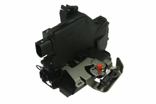 ÜRO Parts 8E0839015D