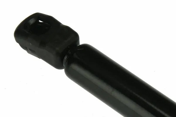 ÜRO Parts 5N0827550D