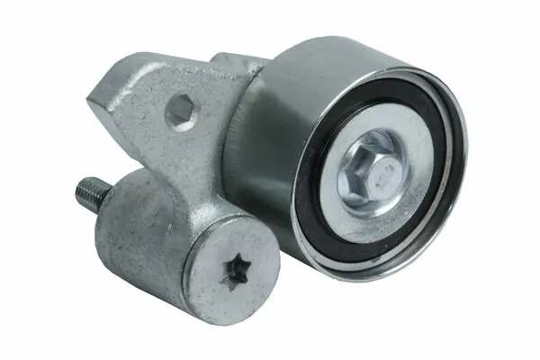 ÜRO Parts 06C109485A