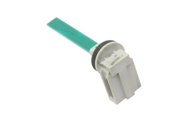 ÜRO Parts 4B0820539