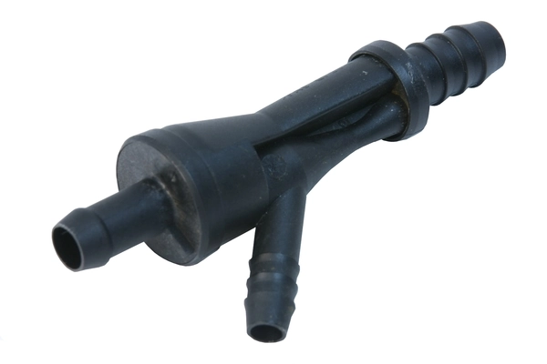 ÜRO Parts 058133753D