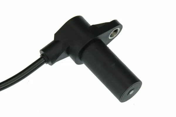 ÜRO Parts 98660611202