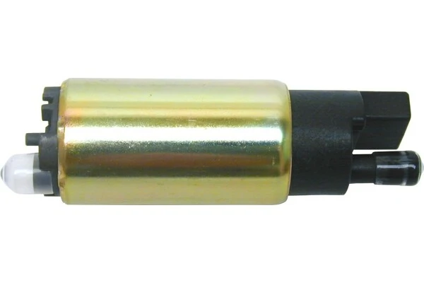 ÜRO Parts JLM12204
