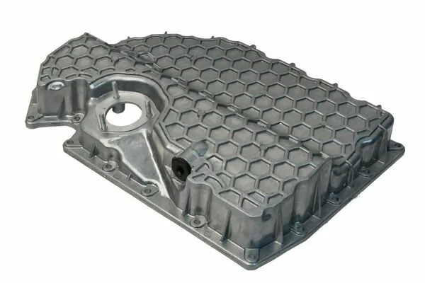 ÜRO Parts 06K103600RPRM