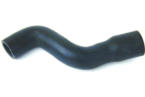 ÜRO Parts 2015016382