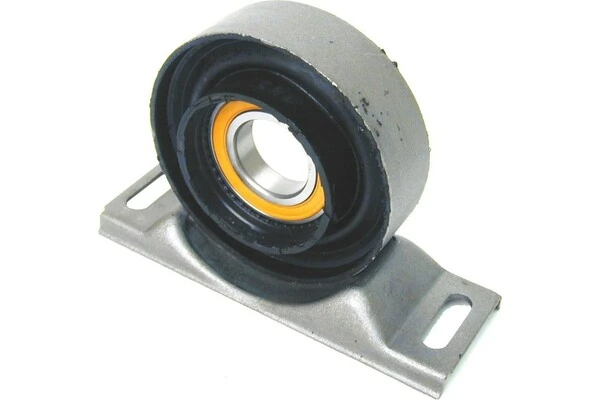 ÜRO Parts 26121226723