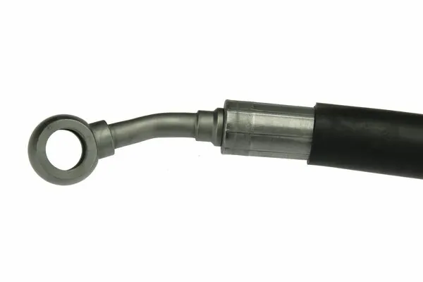 ÜRO Parts 8D1422893AL